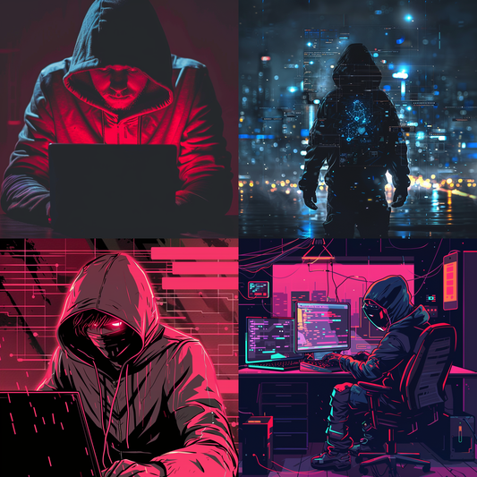 "CyberDeck Q&A: Your Essential Guide to Upgrades, Compatibility, and More"