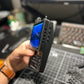 CyberT. - Raspberry Pi CM4 Terminal - Beta