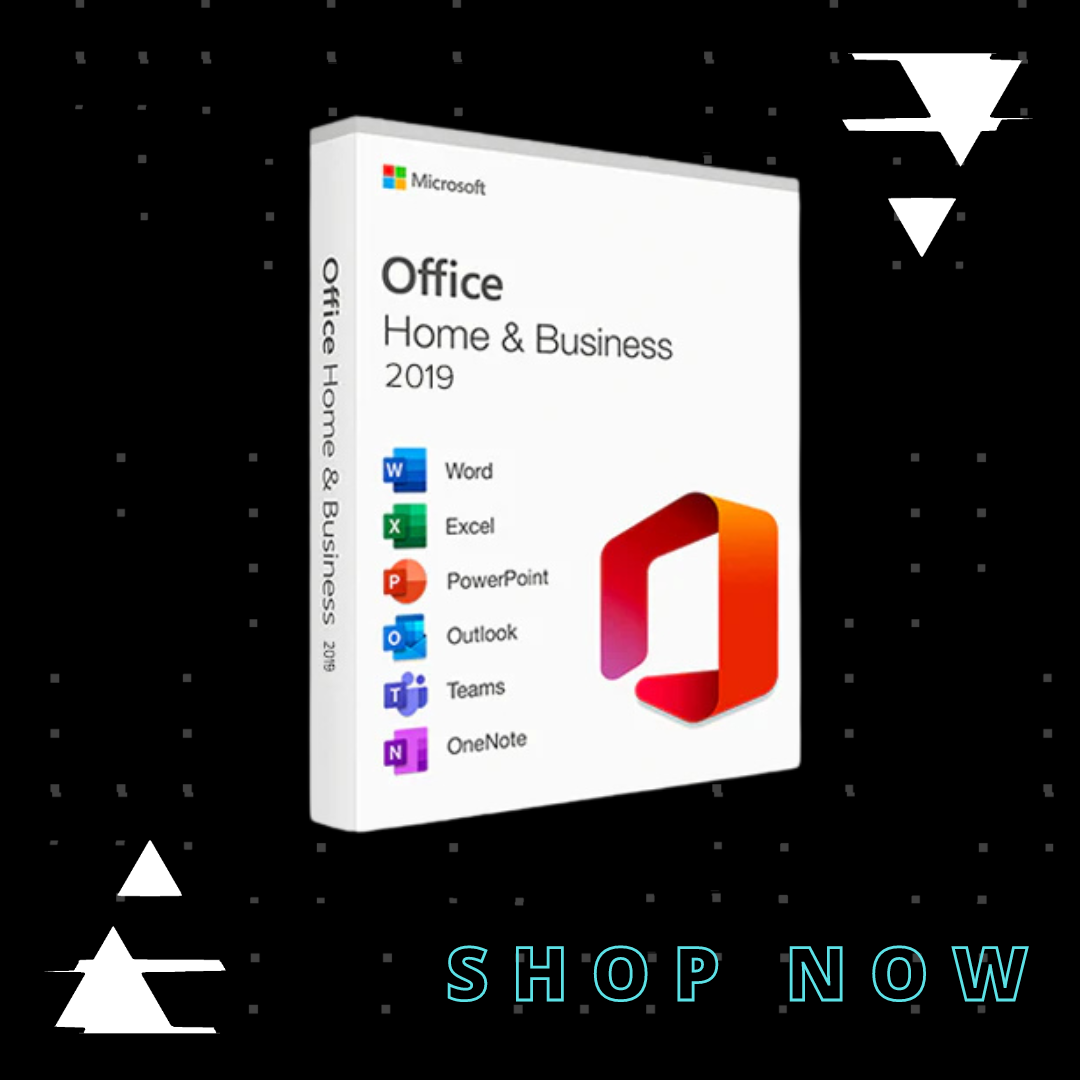 Microsoft Office Home & Business 2021 for MacOS – Carbon Computers Microsoft Office Home & Business 2021 for MacOS – Carbon Computers
