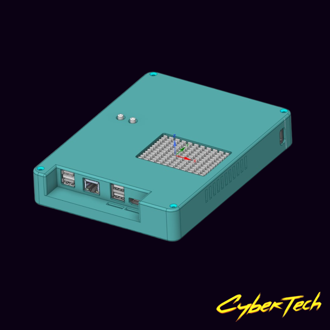 Xconsole - x86 Intel N100