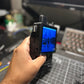 CyberT. - Raspberry Pi CM4 Terminal - Beta