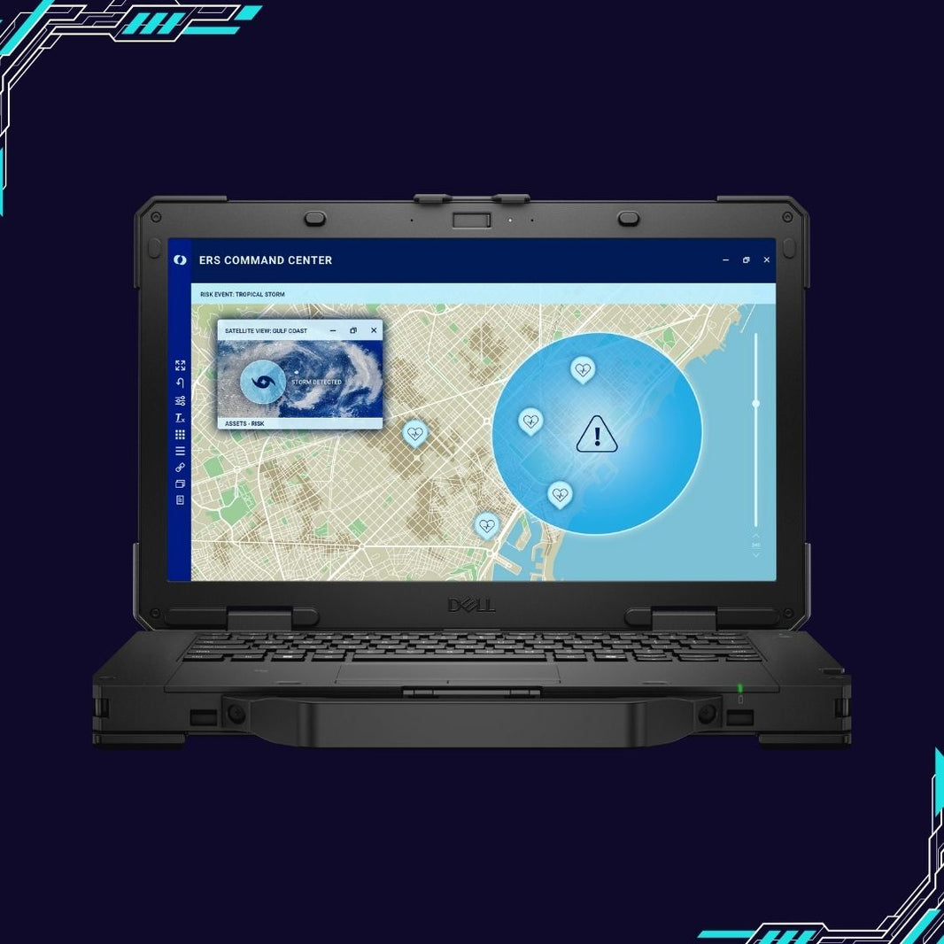 Products – Carbon Computers