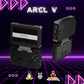 ARCL V - 5 inch Touch Display powered by Raspberry Pi CM4 - Carbon Computers