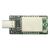 (Pre-Order) uConsole - Kali, Pi OS, Arch, Parrot, RetroPi - Carbon Computers