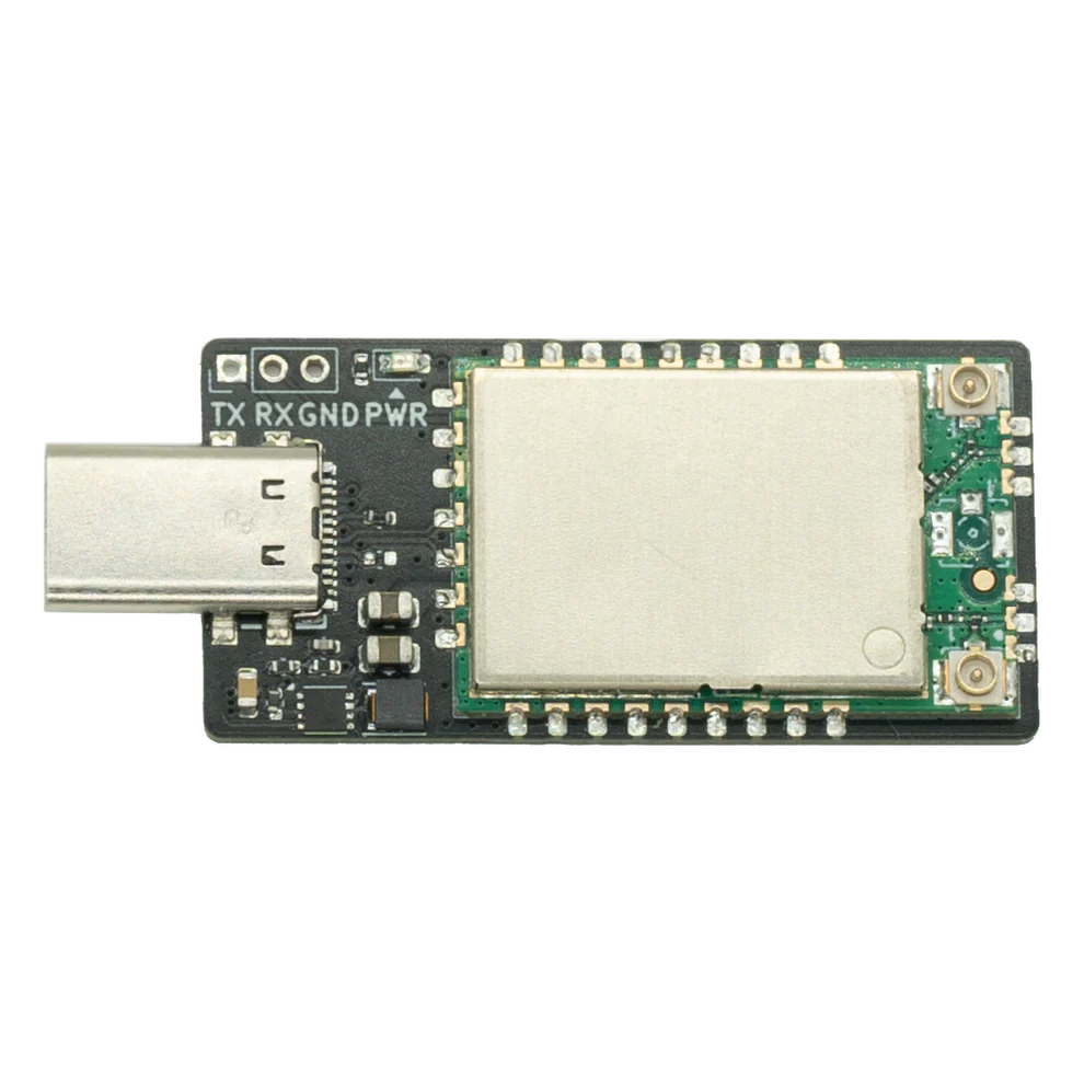 (Pre-Order) uConsole - Kali, Pi OS, Arch, Parrot, RetroPi
