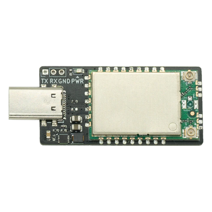 (Pre-Order) uConsole - Kali, Pi OS, Arch, Parrot, RetroPi - Carbon Computers