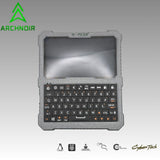 Pi Flux - Archnoir Edition