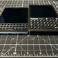 CyberT. - Raspberry Pi CM4/CM5 Terminal - Beta - Carbon Computers