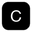 Cutting-edge cyber solutions, custom builds, cyberpunk inspired logo