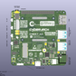 CM5 AIO IO Board – Compact 84×84mm Carrier (Pre-Order Open)