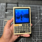 CyberT. - Raspberry Pi CM4 Terminal - Beta - Carbon Computers