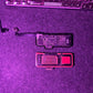 NeoMac - Pocket Mac Compute Stick - Loaded with Mac, Kali, BlackArch