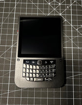Hackberry Ultra HackBerry Pi CM5 with Linux Kali - Ubuntu - Pi OS - RetroPi - Android ...