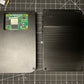 CyberT. - Raspberry Pi CM4/ CM5 Terminal - Beta - Carbon Computers