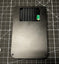 Hackberry Ultra HackBerry Pi CM5 with Linux Kali - Ubuntu - Pi OS - RetroPi - Android ...