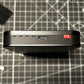HackBerry Pi CM5 with Kali + Pi OS + RetroPi + Android +