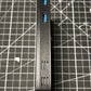 HackBerry Pi CM5 with Kali + Pi OS + RetroPi + Android +
