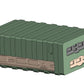 N150 Unit Enclosure + Battery