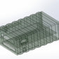 N150 Unit Enclosure + Battery