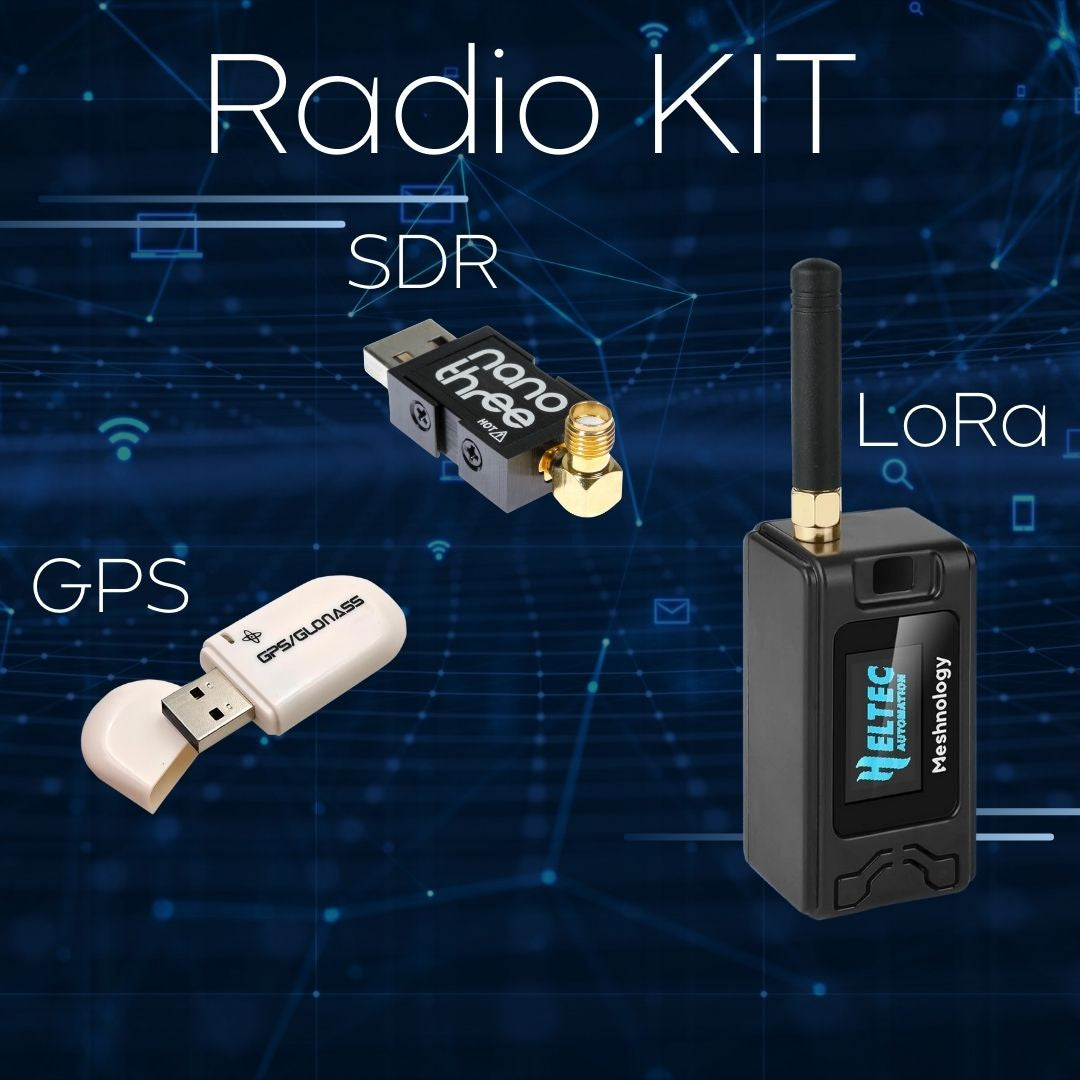 Cyber Book X Laptop with Win + Dual Boot Kali & BlackArch