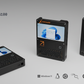 X-Console - x86 Intel N100-N305 8-16GB DDR5