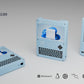 Xconsole - x86 Intel N100