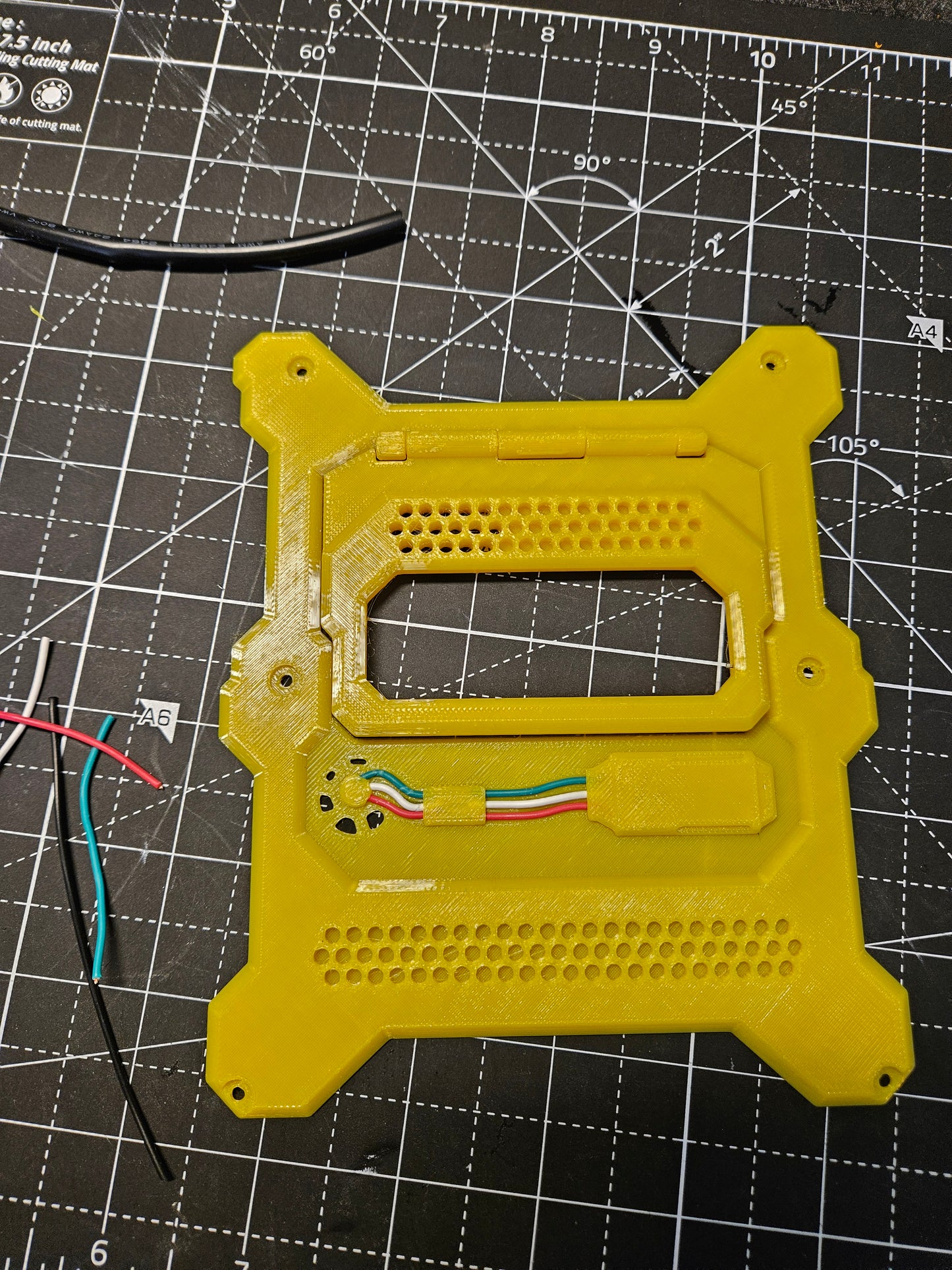 Pi Flux with Kali, Pi OS, Ubuntu, RetroPi