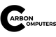 Carbon Computers