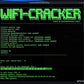 Cyber M.2 NVMe with Display - Portable Hacker with Kali & BlackArch