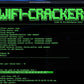 ThinkPad Cyber Laptop with Win + Dual Boot Kali & BlackArch