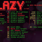 Cyber M.2 Drive – Portable Hacker with Kali & BlackArch