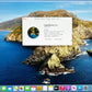 NeoMac - Pocket Mac Compute Stick - Loaded with Mac, Kali, BlackArch