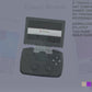 ARCL V - 5 inch Touch Display powered by Raspberry Pi CM4