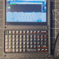 Pi-Edge - Panda - Kali & Windows Handheld