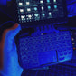 ARCL V - 5 inch Touch Display powered by Raspberry Pi CM4