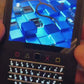 HackBerry Pi CM5 with Kali + Pi OS + RetroPi + Android +