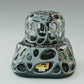Graviton - DIY Organic Space Mouse for CAD