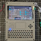 X-Console - x86 Intel N100-N305 (STL ONLY)