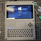 X-Console - x86 Intel N100-N305 (STL ONLY)