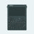 Cyber uConsole - Dual Boot Kali & Pi OS – Arch - Carbon Computers