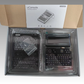 (Pre-Order) uConsole - Kali, Pi OS, Arch, Parrot, RetroPi - Carbon Computers