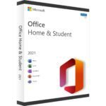 microsoft-office-2021-home-and-student