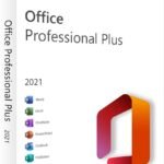 office-2021-professional-plus_1